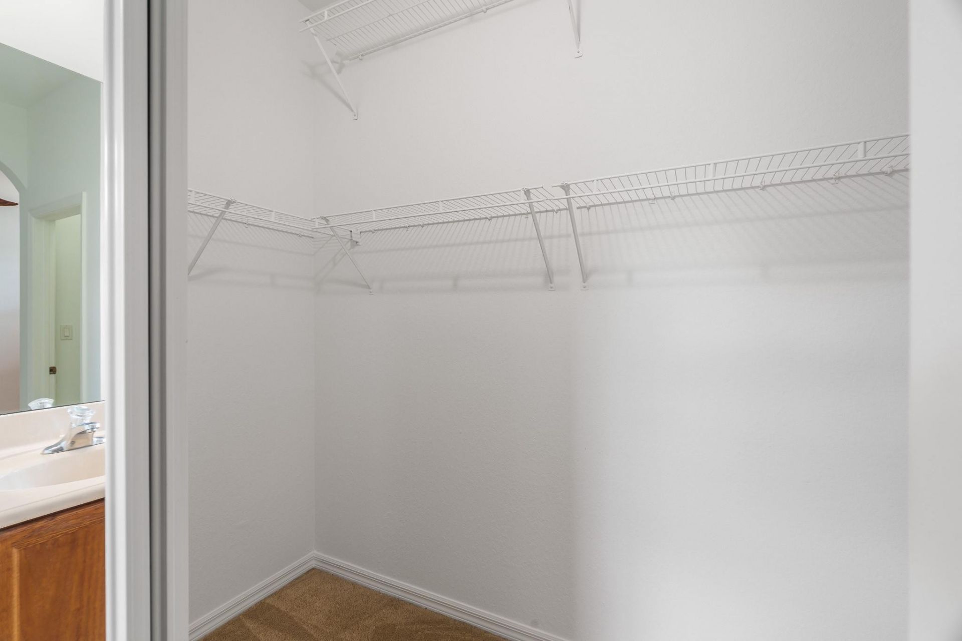 3210 Merrick Terrace, Unit 1503, Margate, FL 33063 Photo