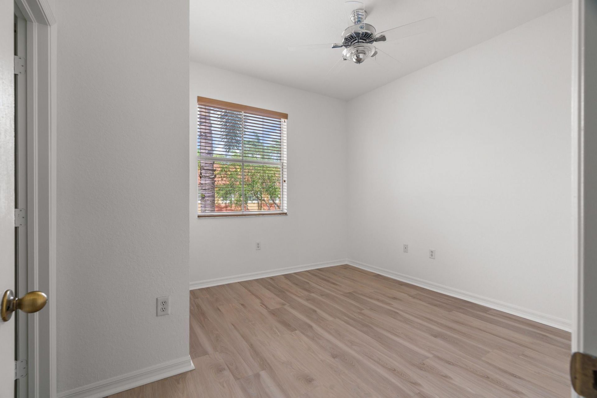 3210 Merrick Terrace, Unit 1503, Margate, FL 33063 Photo