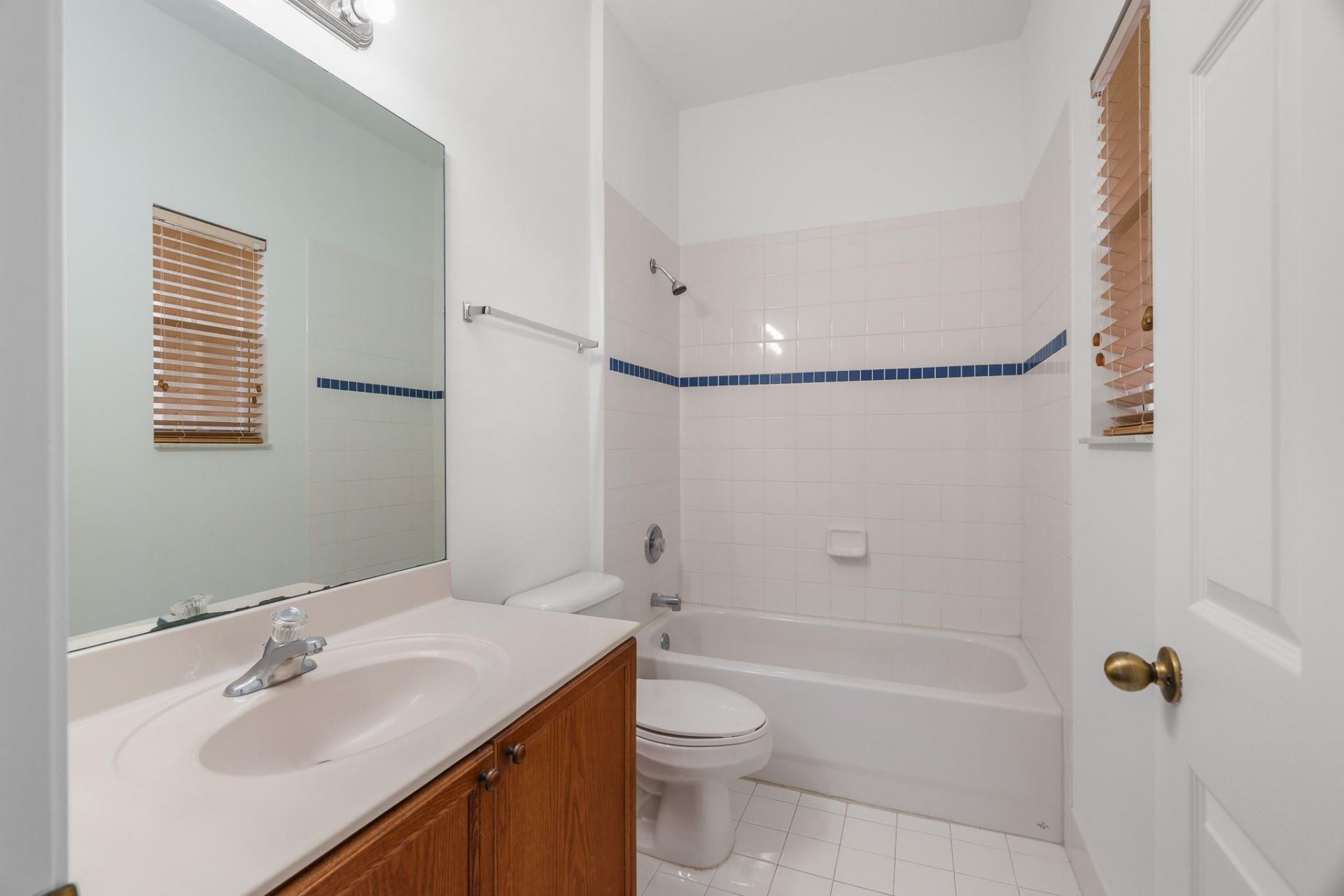 3210 Merrick Terrace, Unit 1503, Margate, FL 33063 Photo