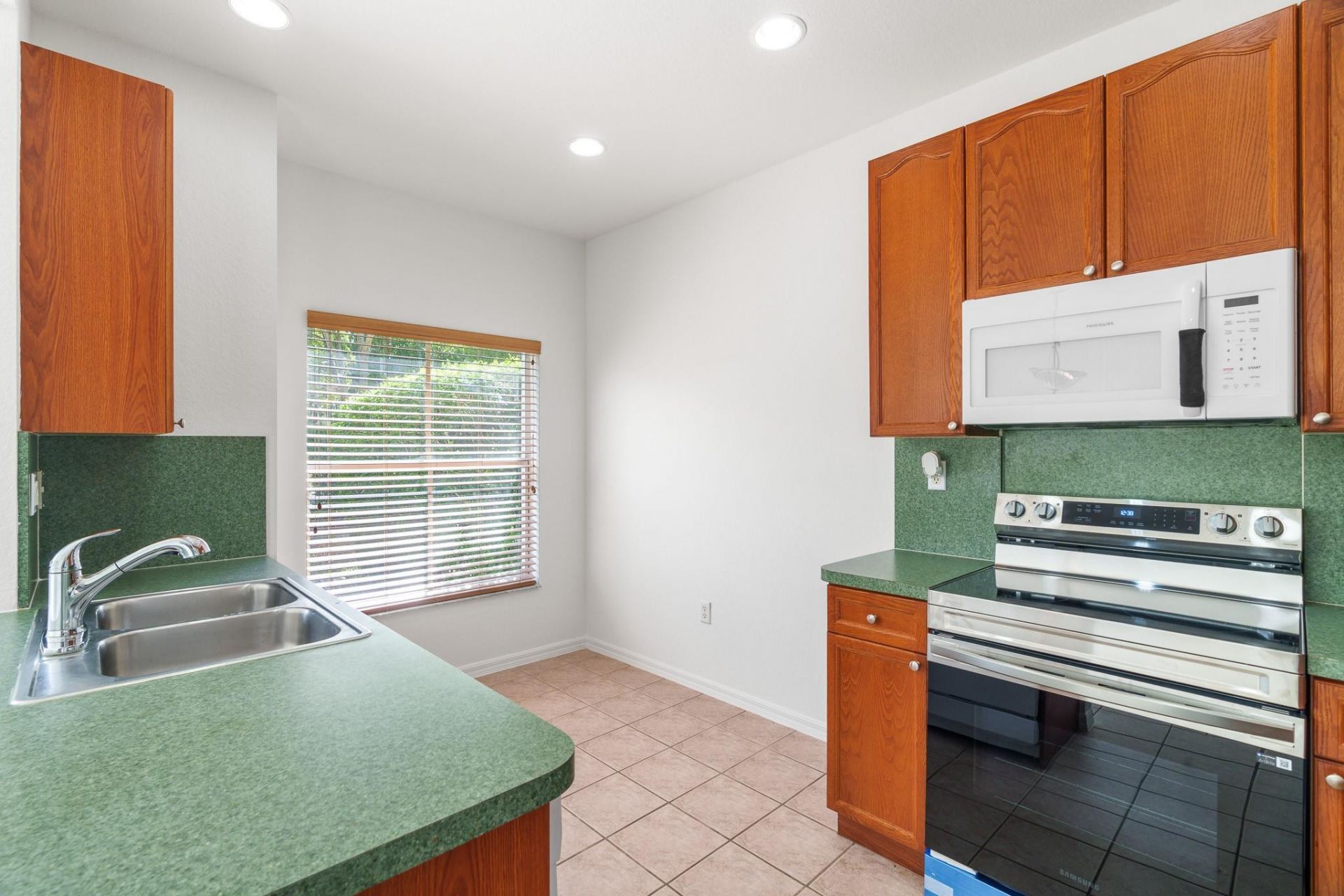 3210 Merrick Terrace, Unit 1503, Margate, FL 33063 Photo