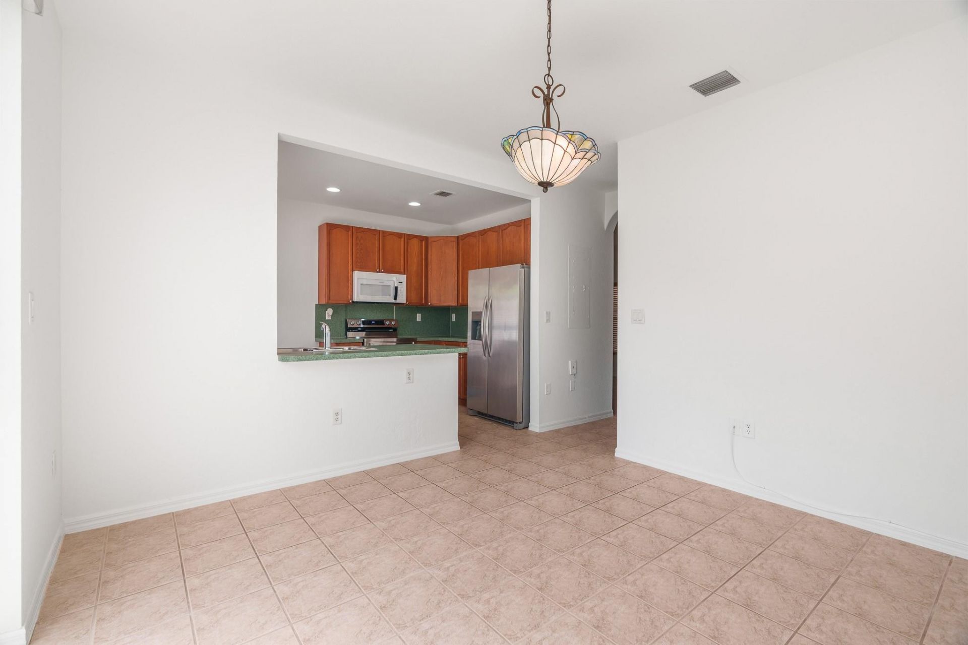 3210 Merrick Terrace, Unit 1503, Margate, FL 33063 Photo