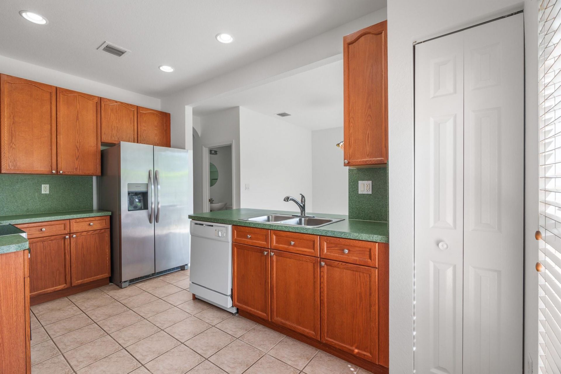 3210 Merrick Terrace, Unit 1503, Margate, FL 33063 Photo