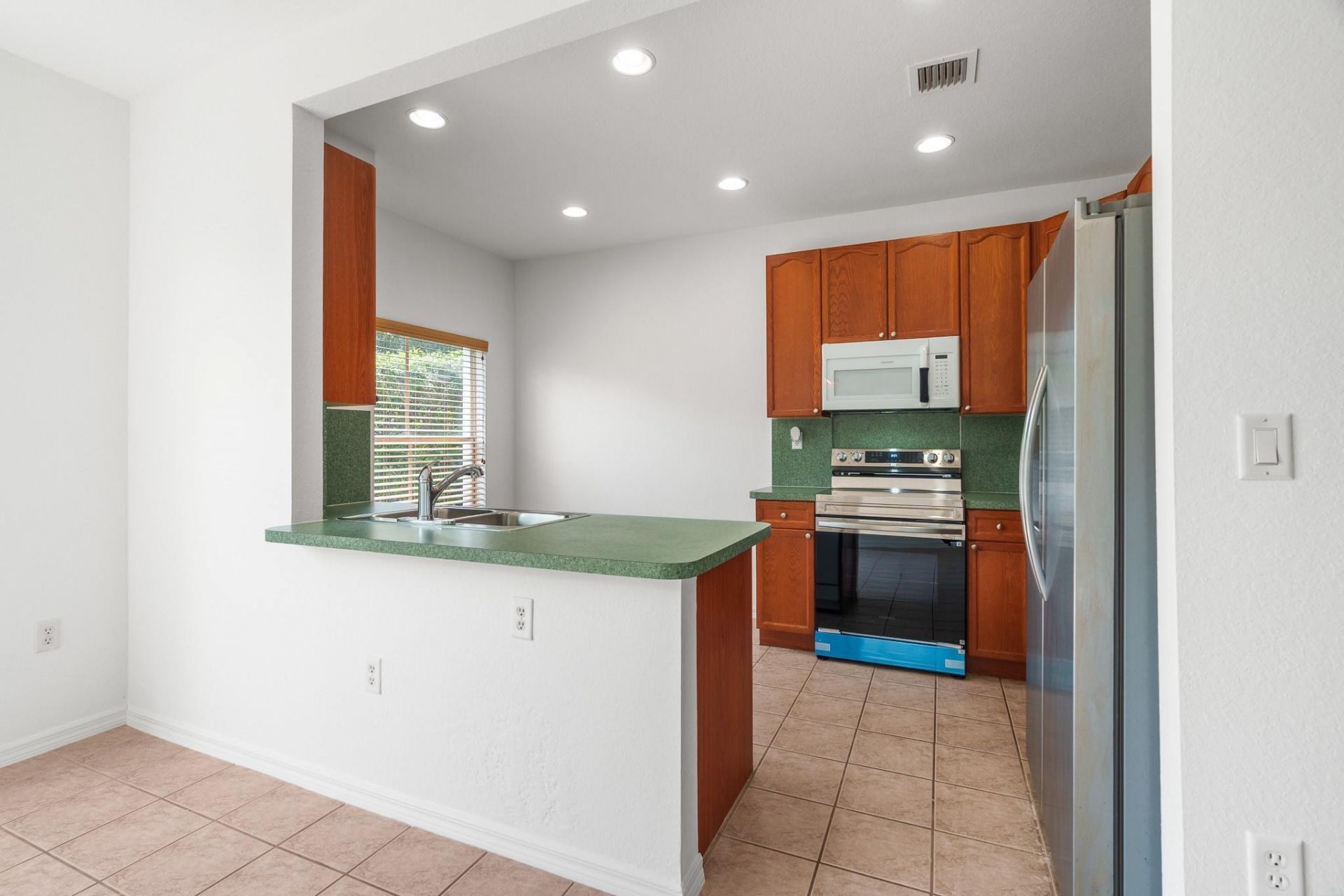 3210 Merrick Terrace, Unit 1503, Margate, FL 33063 Photo