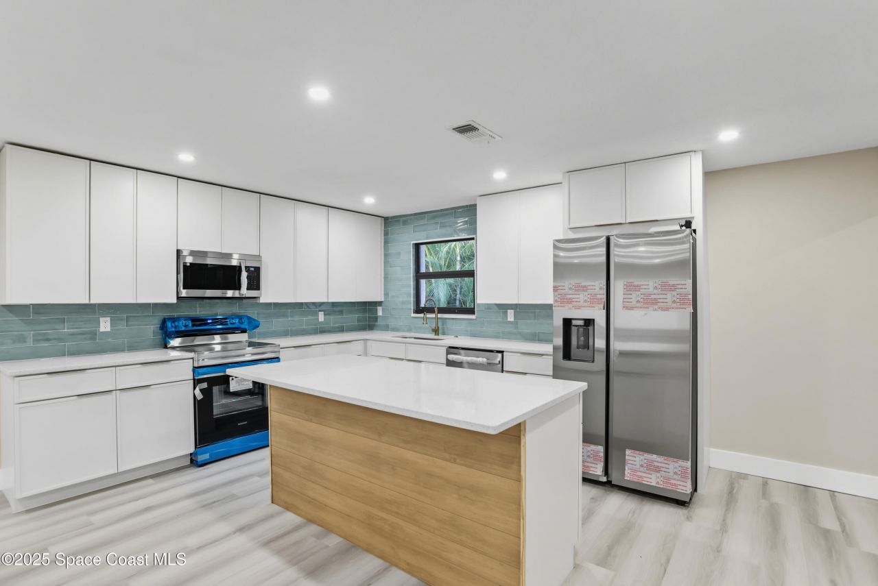 1940 Dawn Drive, Melbourne, FL 32935 Photo