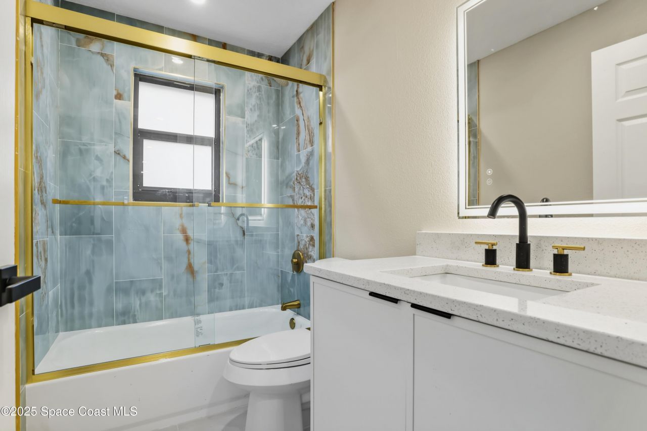 1940 Dawn Drive, Melbourne, FL 32935 Photo