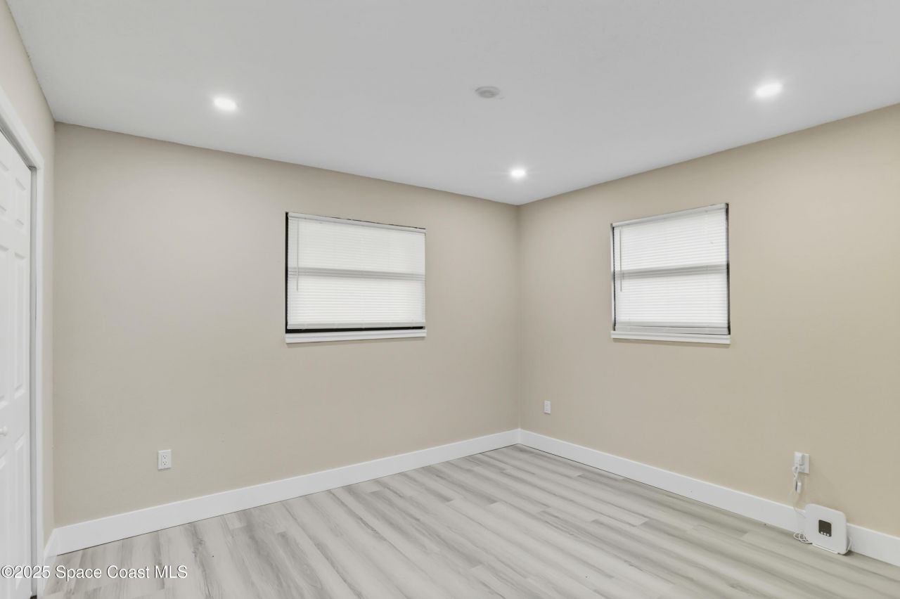 1940 Dawn Drive, Melbourne, FL 32935 Photo