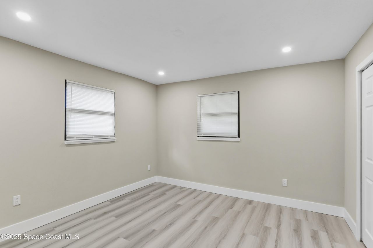 1940 Dawn Drive, Melbourne, FL 32935 Photo