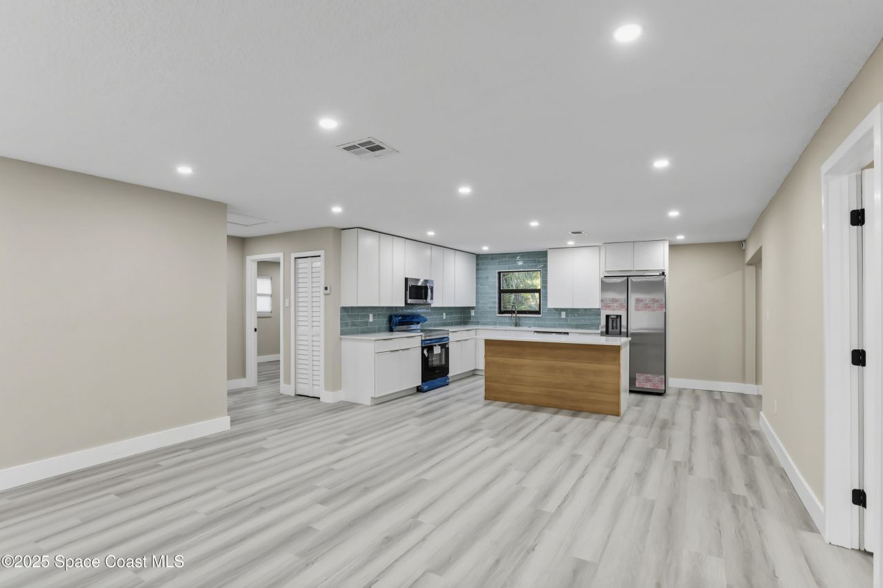 1940 Dawn Drive, Melbourne, FL 32935 Photo