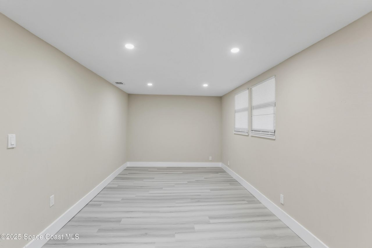 1940 Dawn Drive, Melbourne, FL 32935 Photo