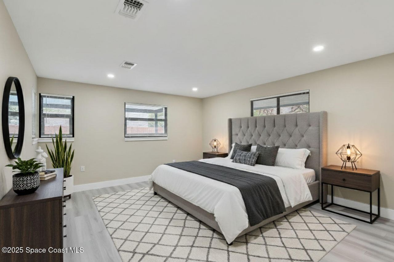 1940 Dawn Drive, Melbourne, FL 32935 Photo
