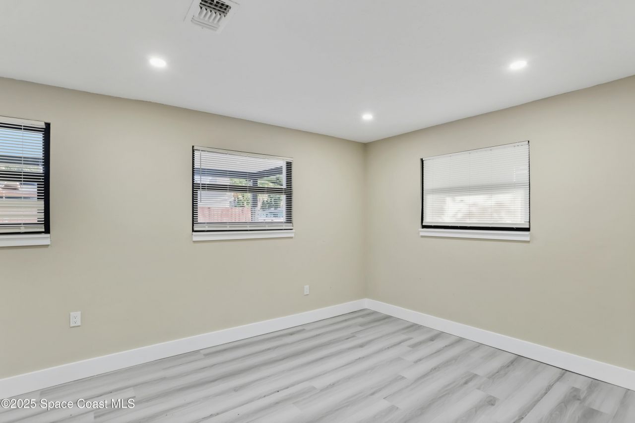 1940 Dawn Drive, Melbourne, FL 32935 Photo