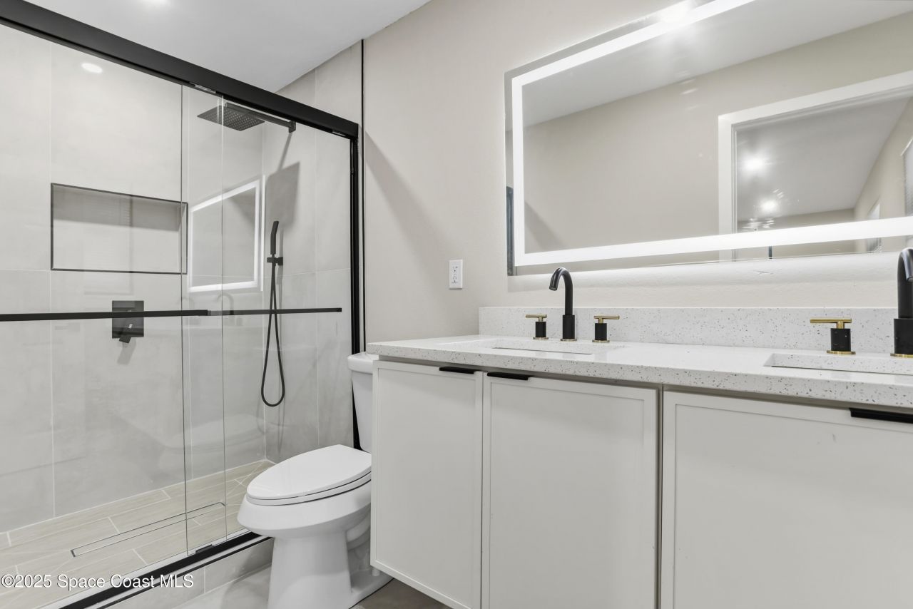 1940 Dawn Drive, Melbourne, FL 32935 Photo