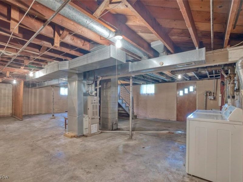 3927 Daisyview Street, Shadyside, OH 43947 Photo 10