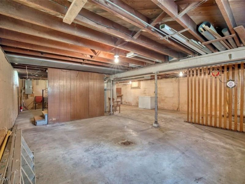 3927 Daisyview Street, Shadyside, OH 43947 Photo 11