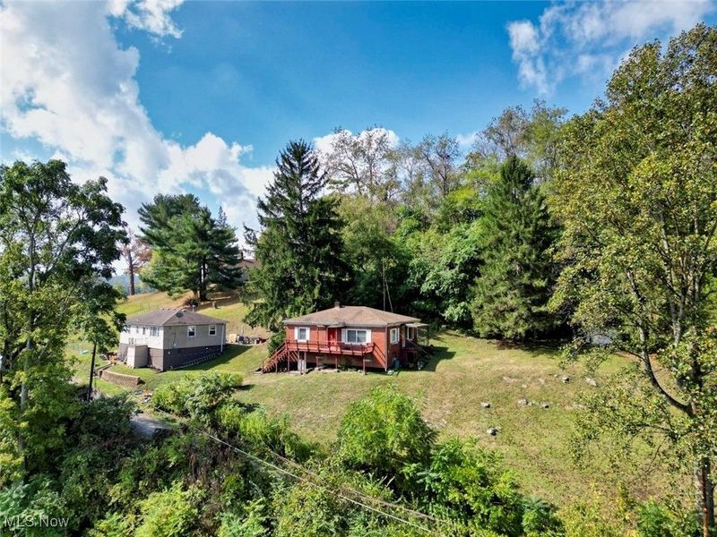 3927 Daisyview Street, Shadyside, OH 43947 Photo 12