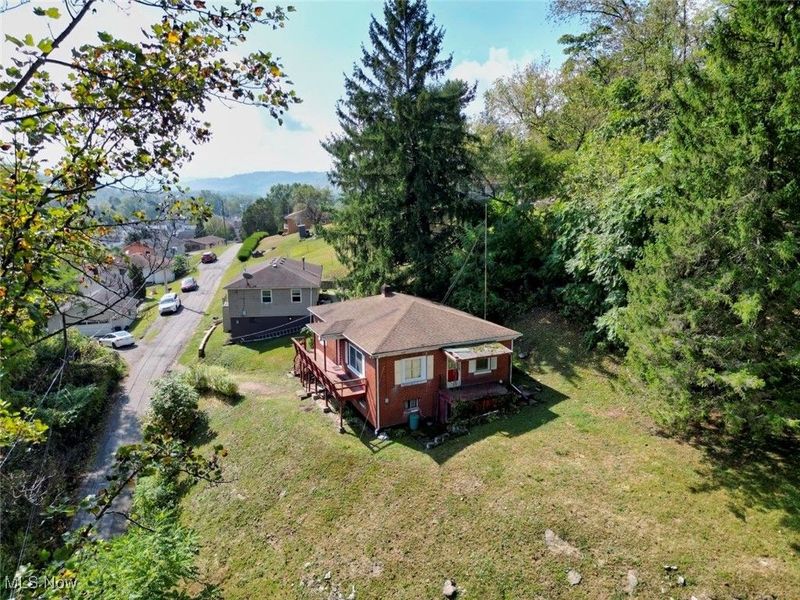 3927 Daisyview Street, Shadyside, OH 43947 Photo 15