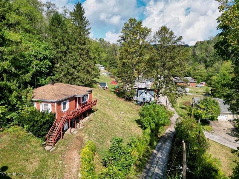 3927 Daisyview Street, Shadyside, OH 43947 Photo 16