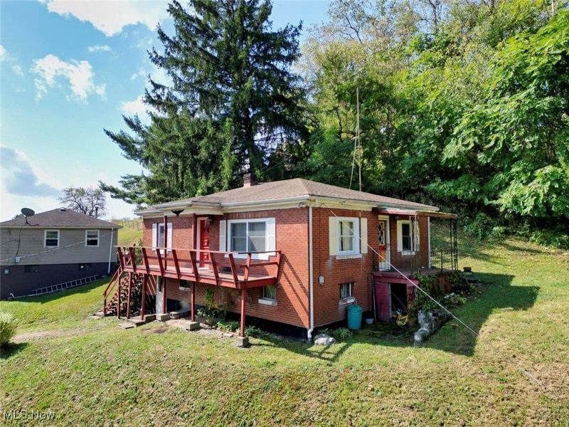 3927 Daisyview Street, Shadyside, OH 43947 Photo 18