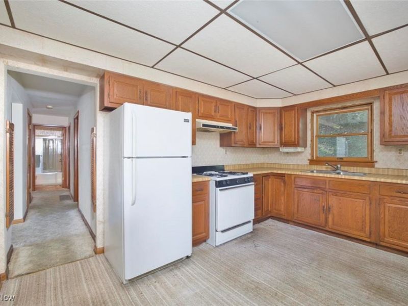 3927 Daisyview Street, Shadyside, OH 43947 Photo 3