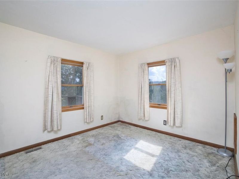 3927 Daisyview Street, Shadyside, OH 43947 Photo 8