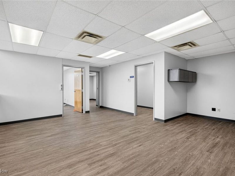 852 Highland Road E, Macedonia, OH 44056 Photo 14