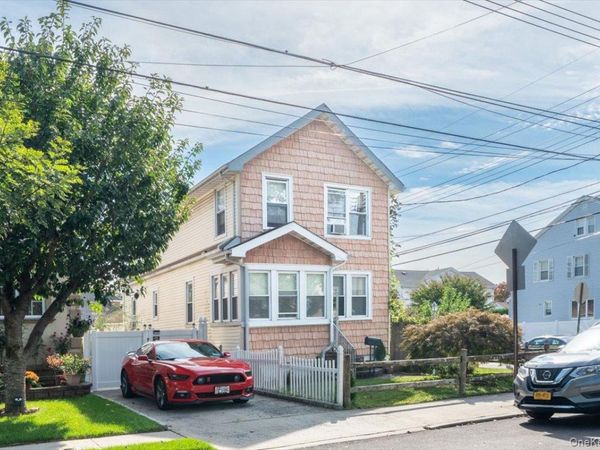 88-19 247 Street, Bellerose, NY 11426