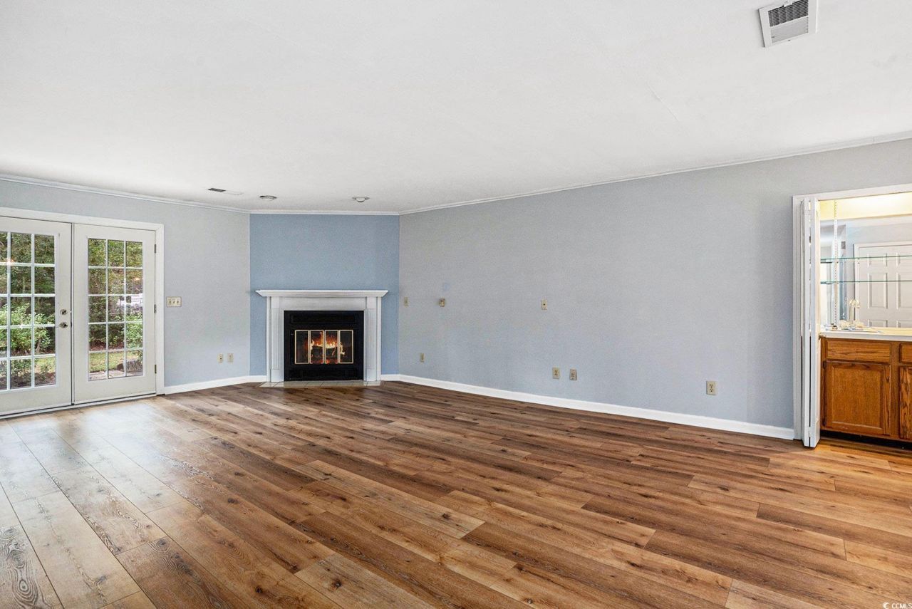 115 Hickory Dr. Photo 11