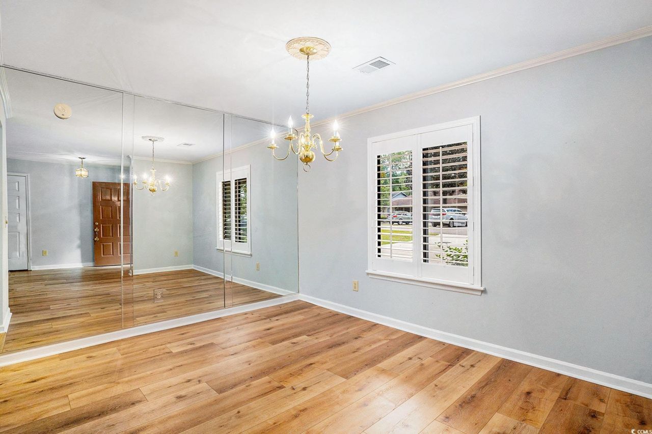 115 Hickory Dr. Photo 14