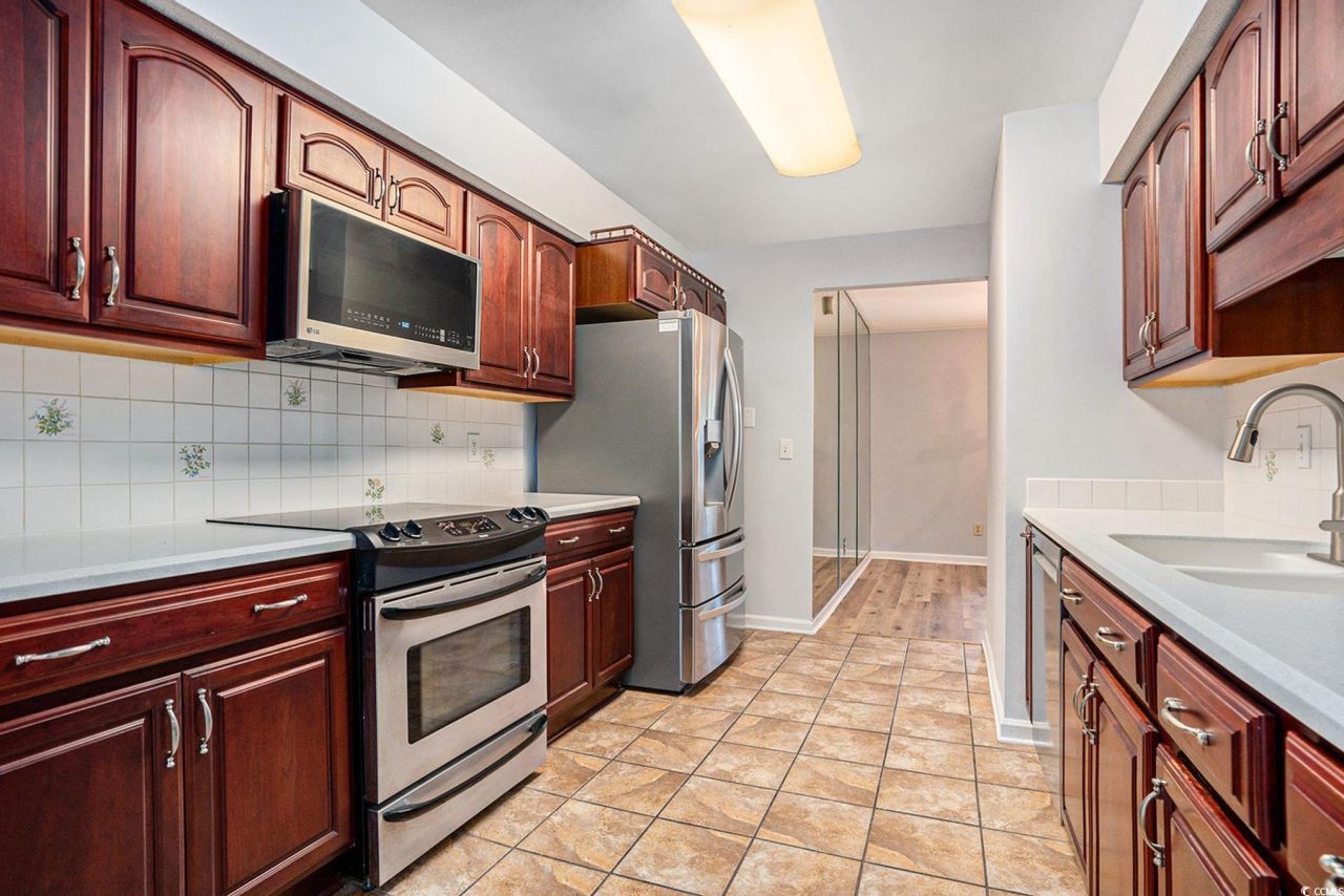 115 Hickory Dr. Photo 15