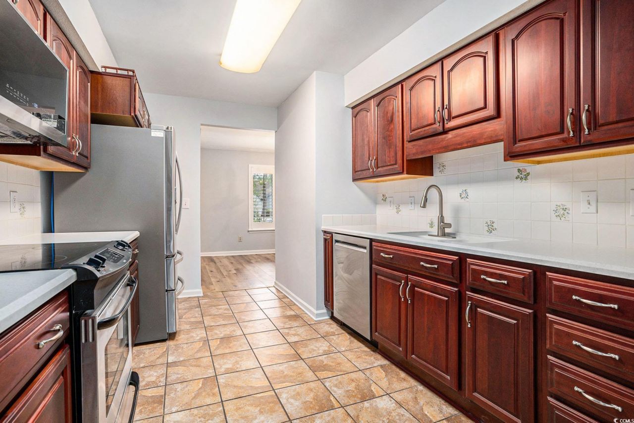 115 Hickory Dr. Photo 17