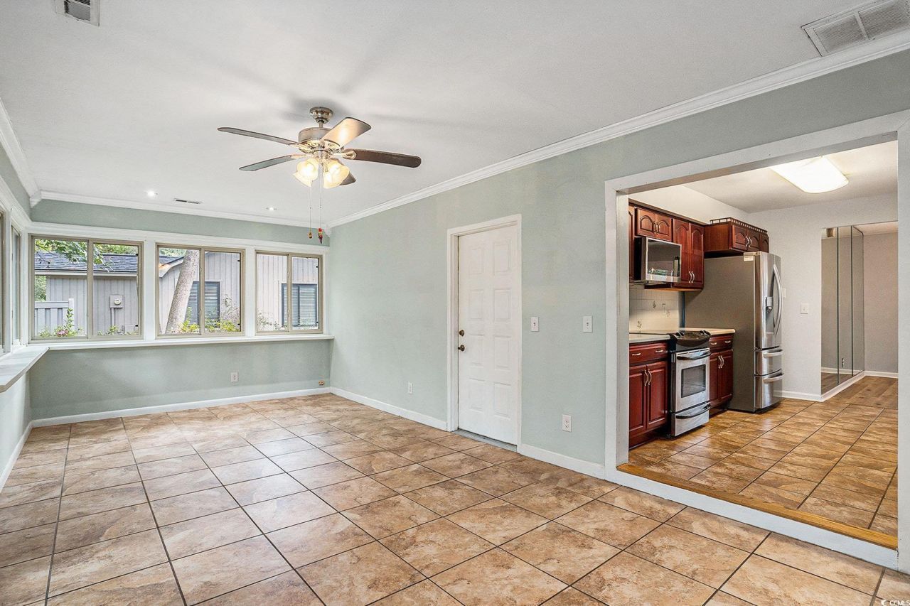 115 Hickory Dr. Photo 20