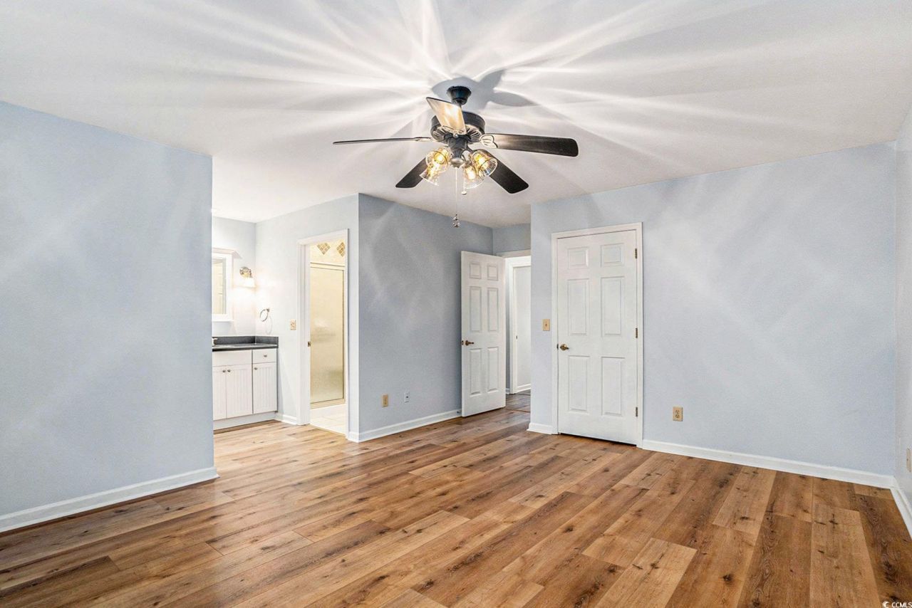 115 Hickory Dr. Photo 21