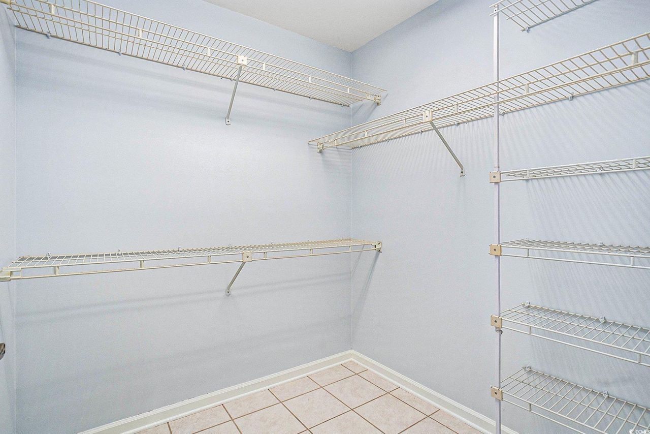 115 Hickory Dr. Photo 23