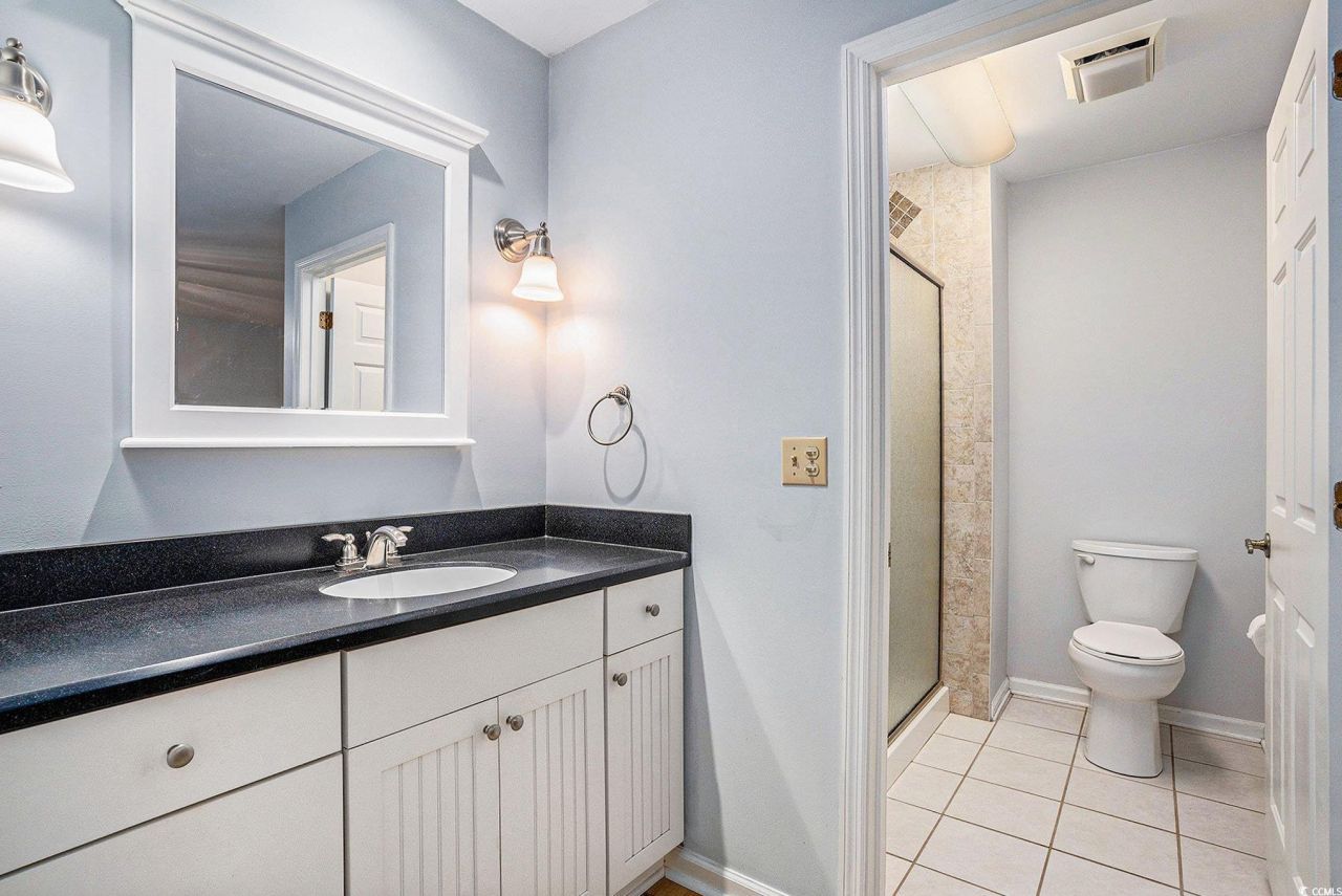 115 Hickory Dr. Photo 24