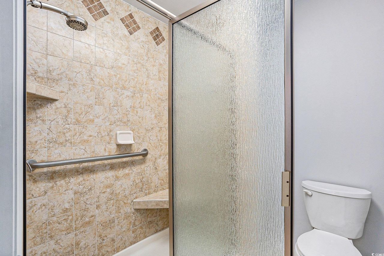 115 Hickory Dr. Photo 25