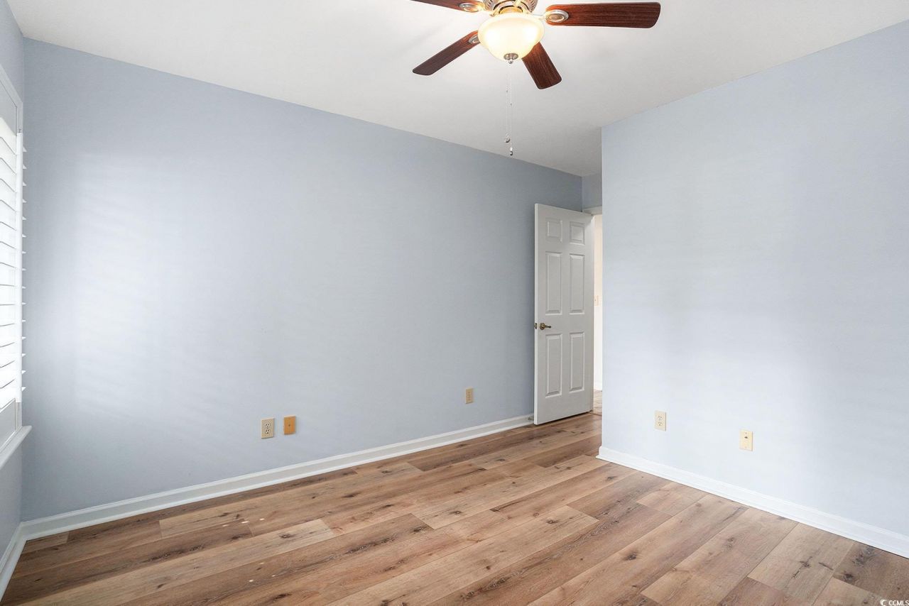 115 Hickory Dr. Photo 27