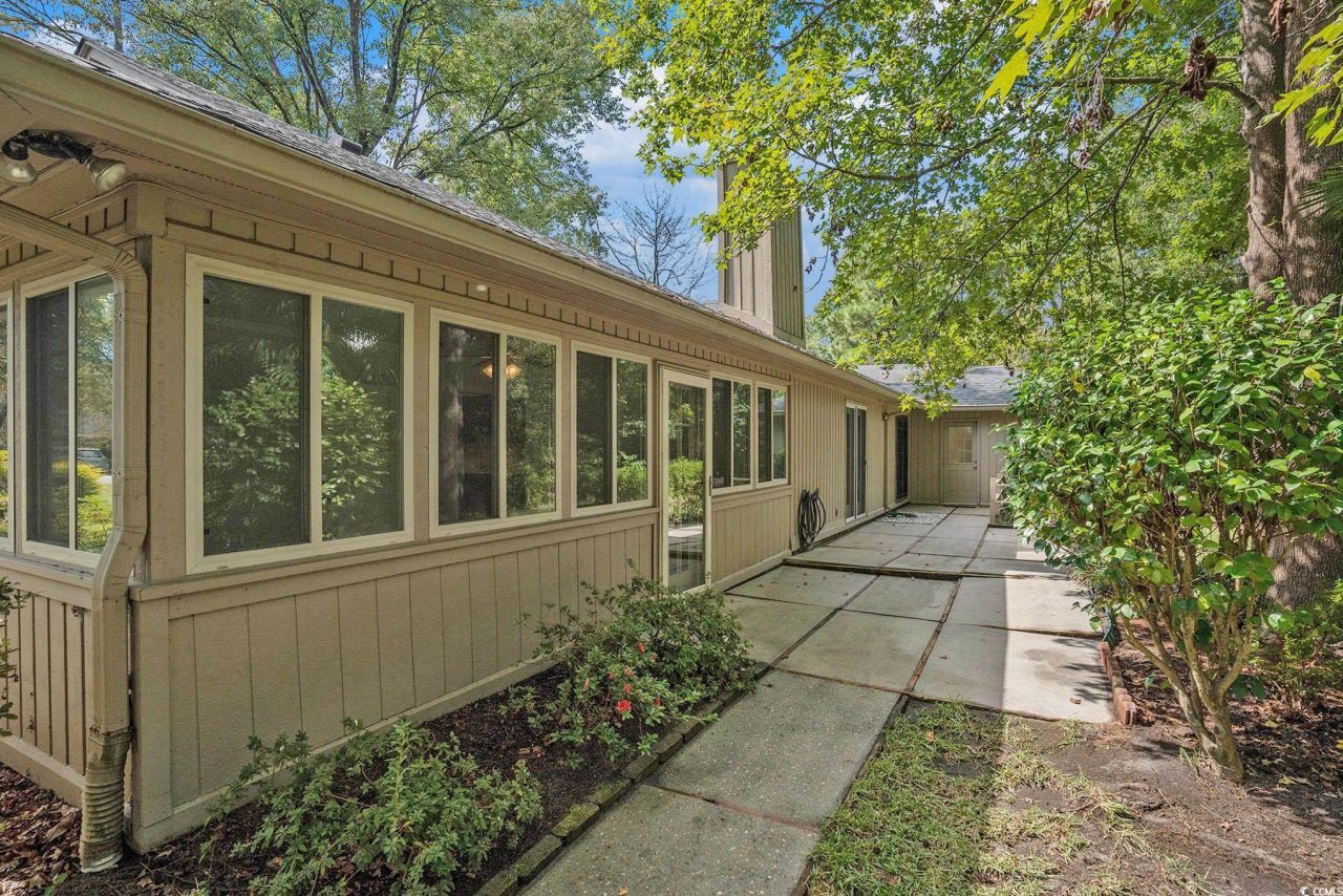 115 Hickory Dr. Photo 31