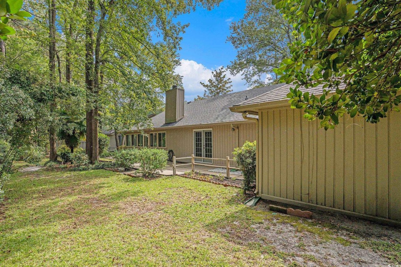 115 Hickory Dr. Photo 32