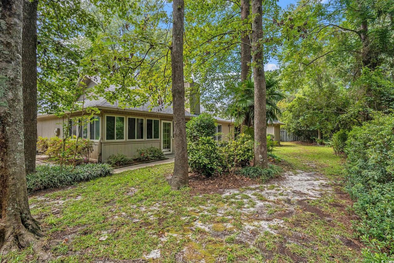 115 Hickory Dr. Photo 33