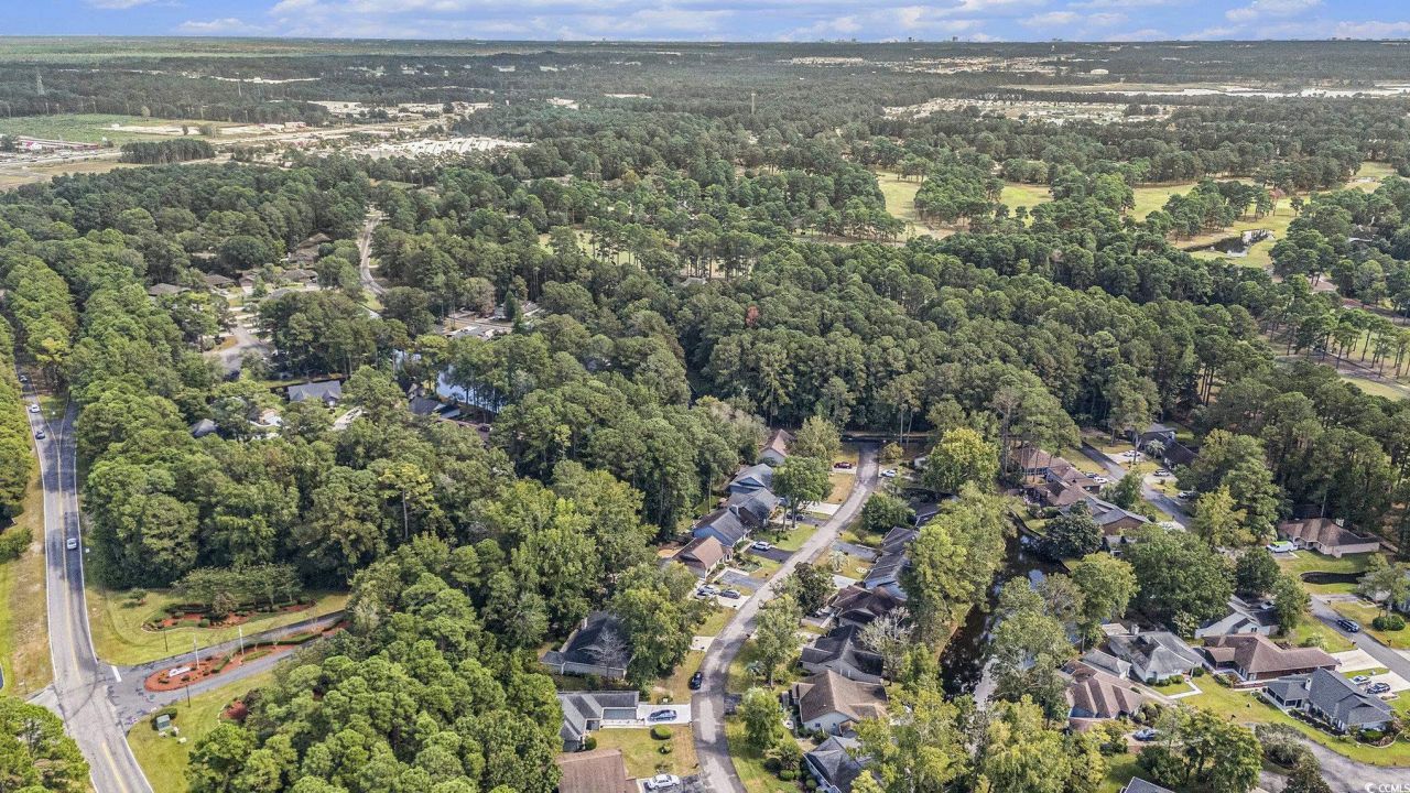 115 Hickory Dr. Photo 34