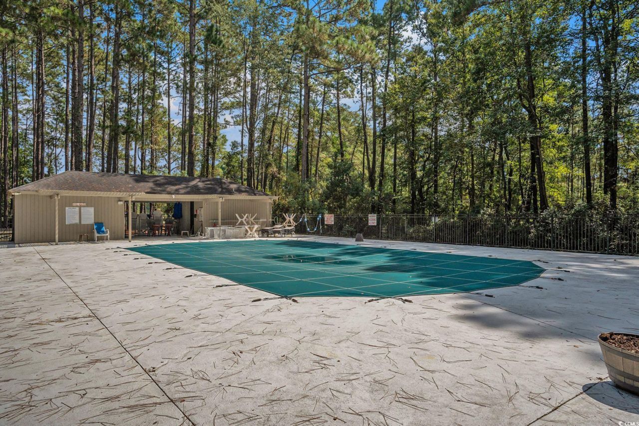 115 Hickory Dr. Photo 37