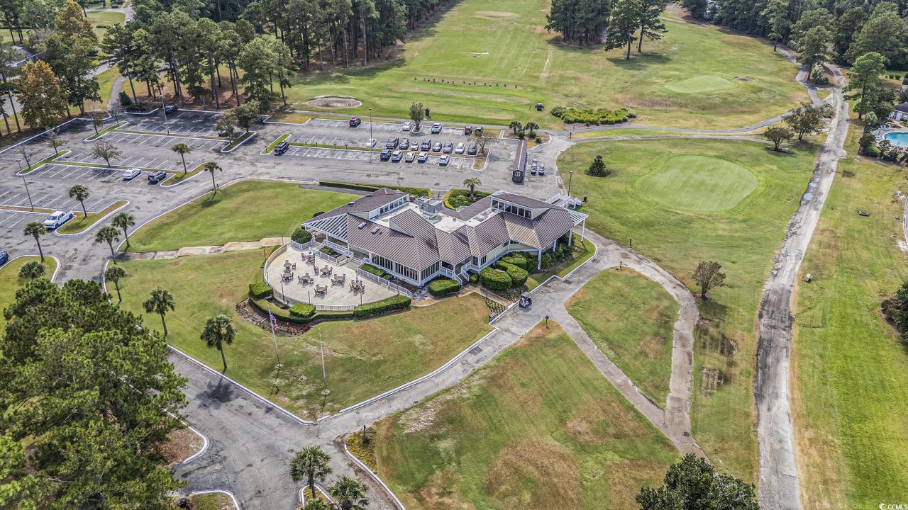 115 Hickory Dr. Photo 38