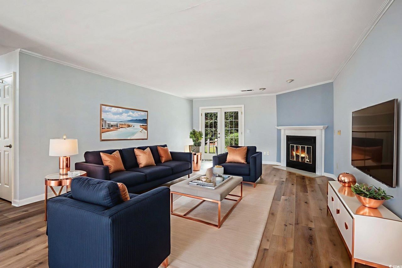 115 Hickory Dr. Photo 4