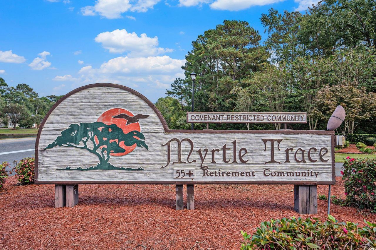 115 Hickory Dr. Photo 40