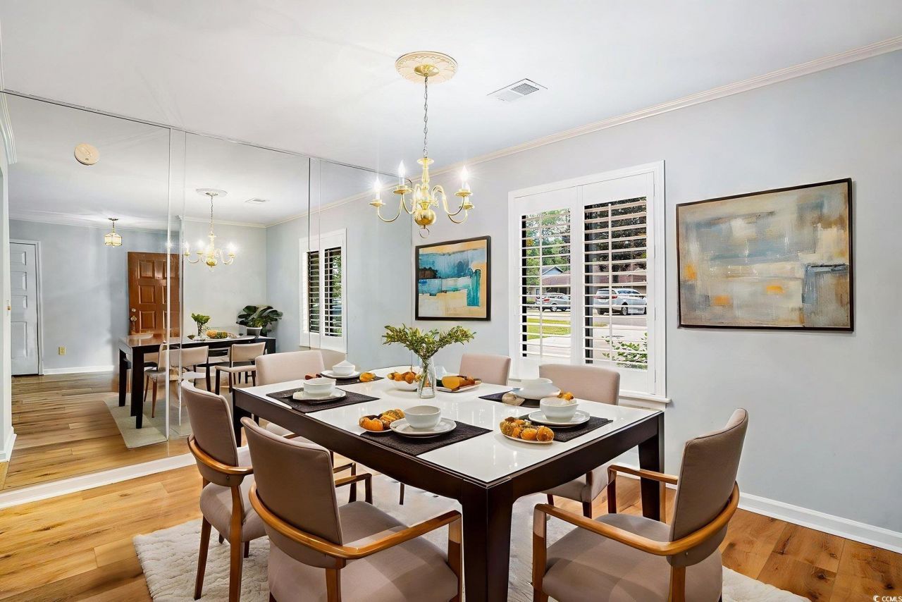 115 Hickory Dr. Photo 5