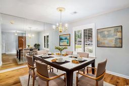 115 Hickory Dr. photo 4