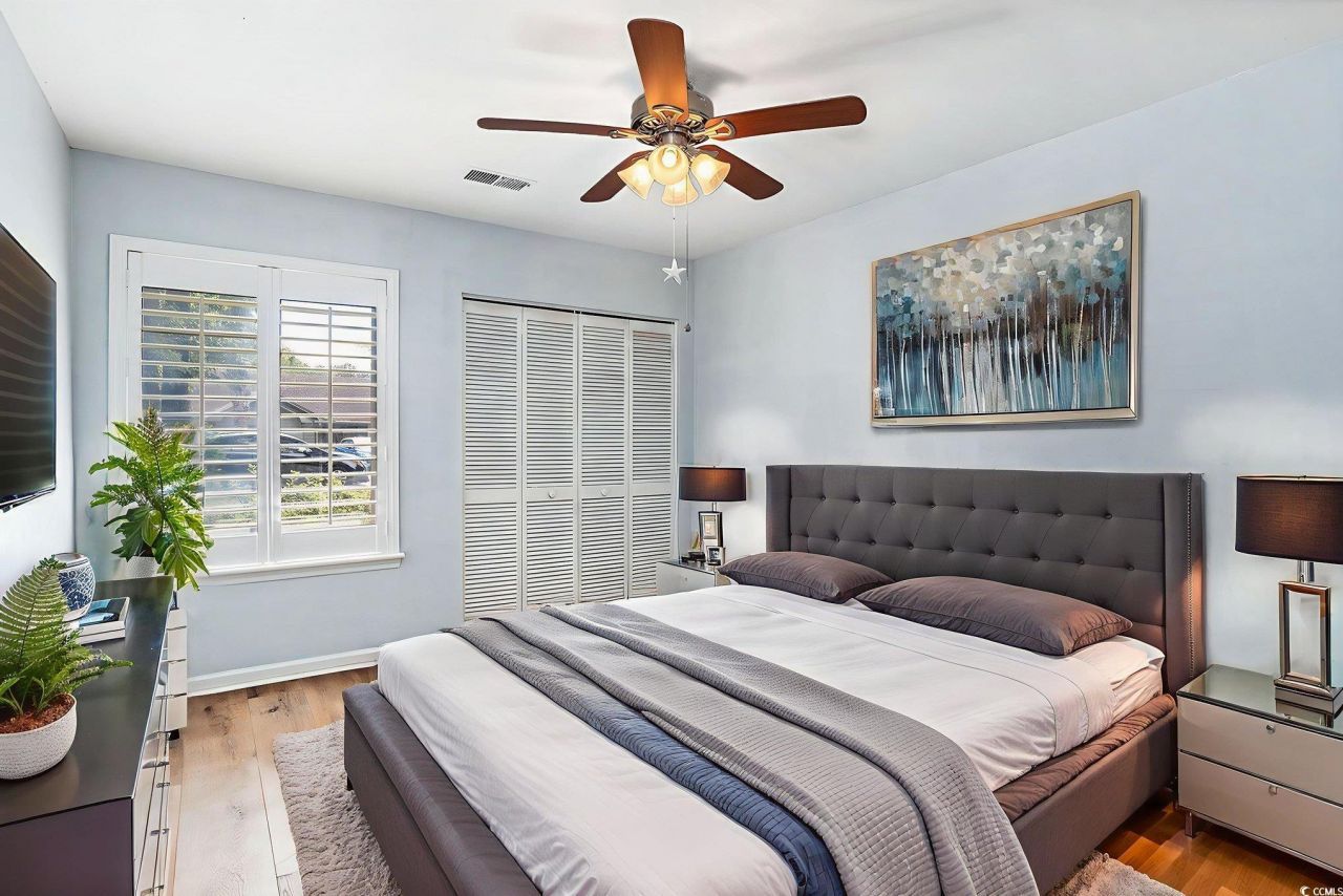 115 Hickory Dr. Photo 8