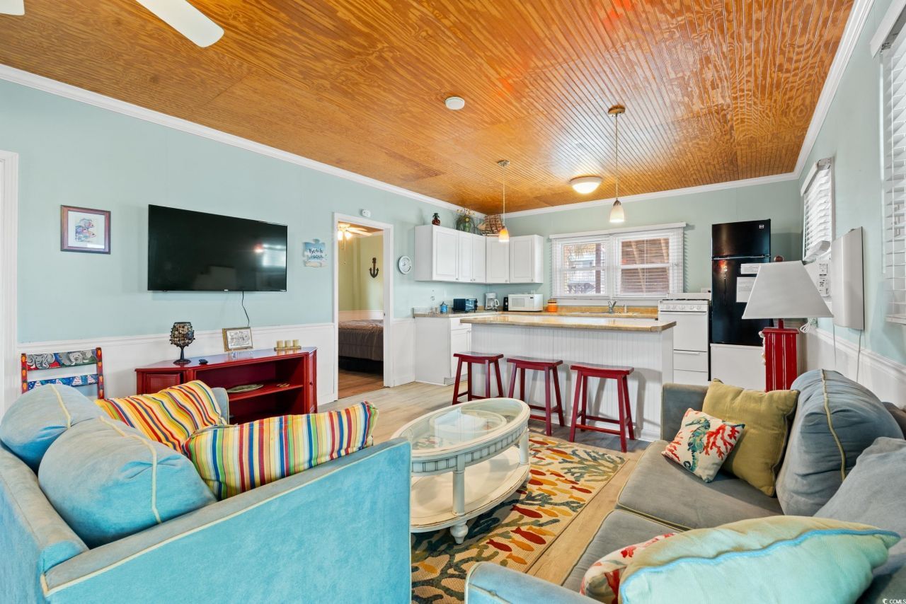 308 54th Ave. N Photo 24