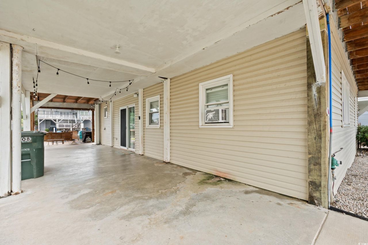 308 54th Ave. N Photo 34