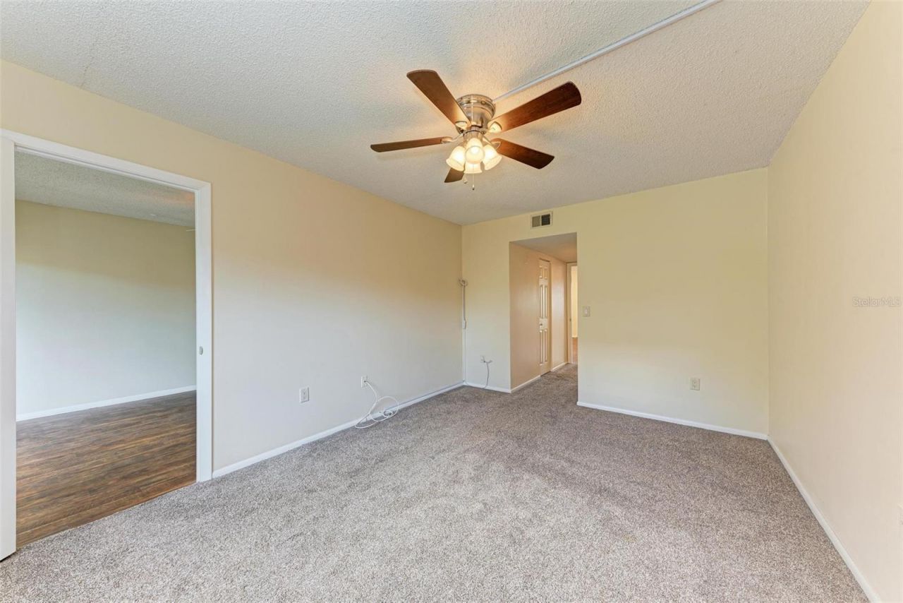 305 30th Avenue W, Unit A210, Bradenton, FL 34205 Photo